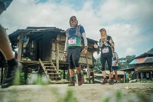 BIB: 
                            <button type="button" onclick="openModal(25927706)" class="btn btn-primary btn-sm float-right btn-popup" data-toggle="modal" data-target=".modal-high-quality">
                        <i class="fas fa-shopping-cart"></i> Add to Cart
                    </button>
                                            <button type="button" onclick="isThisMe(25927706, true)" class="btn btn-success btn-sm float-right btn-popup btn-isme hidden" data-toggle="tooltip" data-placement="bottom" title="นี่คือรูปของคุณใช่ไหม คลิกที่นี่เพื่อเอาเข้าอัลบั้ม">
                        <i class="fas fa-plus"></i> Add to album
                    </button>
                    <button type="button" onclick="isThisMe(25927706, false)" class="btn btn-warning btn-sm float-right btn-popup btn-isnotme hidden">
                        <i class="fas fa-ban"></i> Remove from album
                    </button>